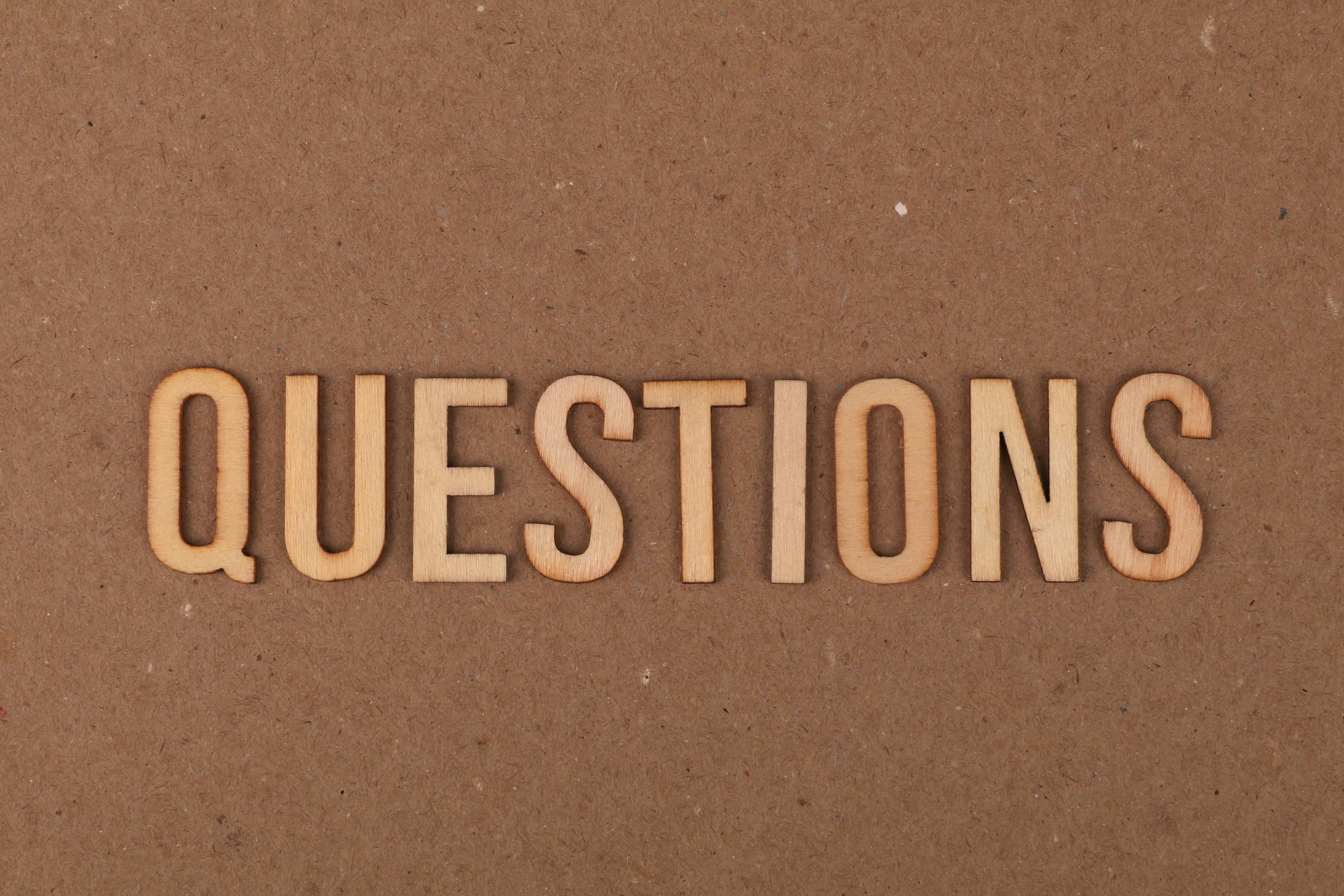 how_emotional_quiz_sites_can_win_with_adsense_without_feeling_cheap