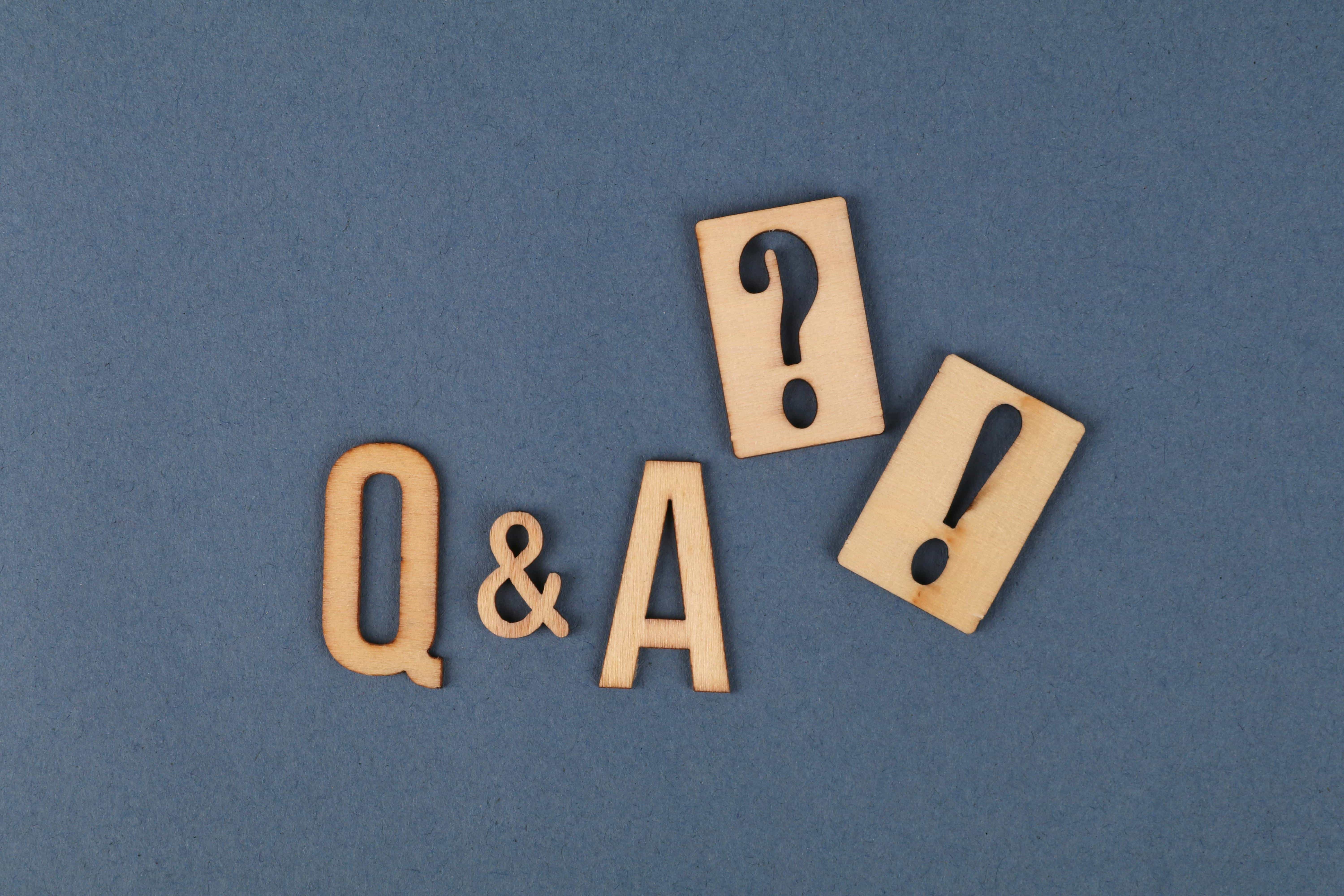the_business_model_behind_relationship_quiz_platforms