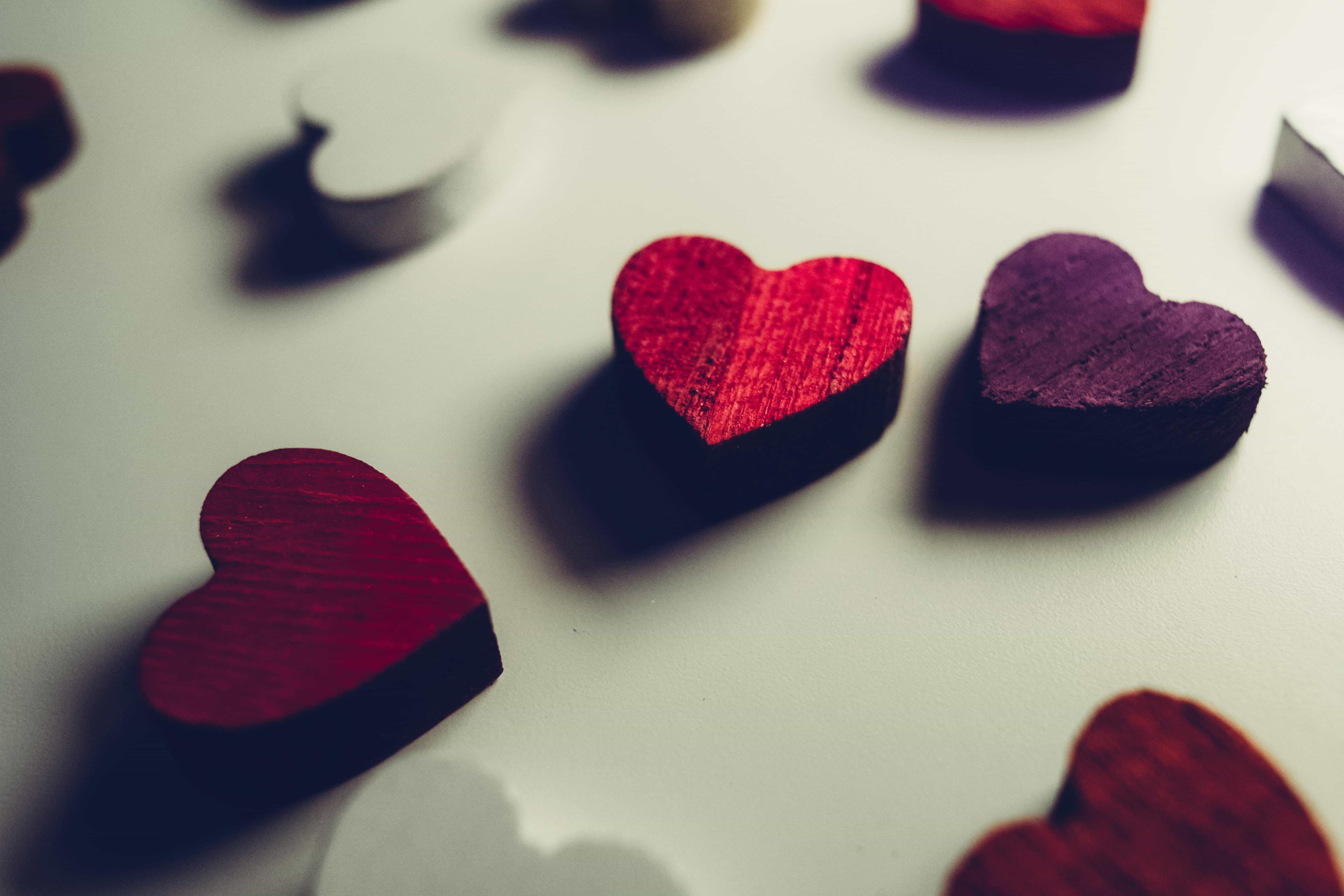three_mini_tests_discover_your_subconscious_view_of_love