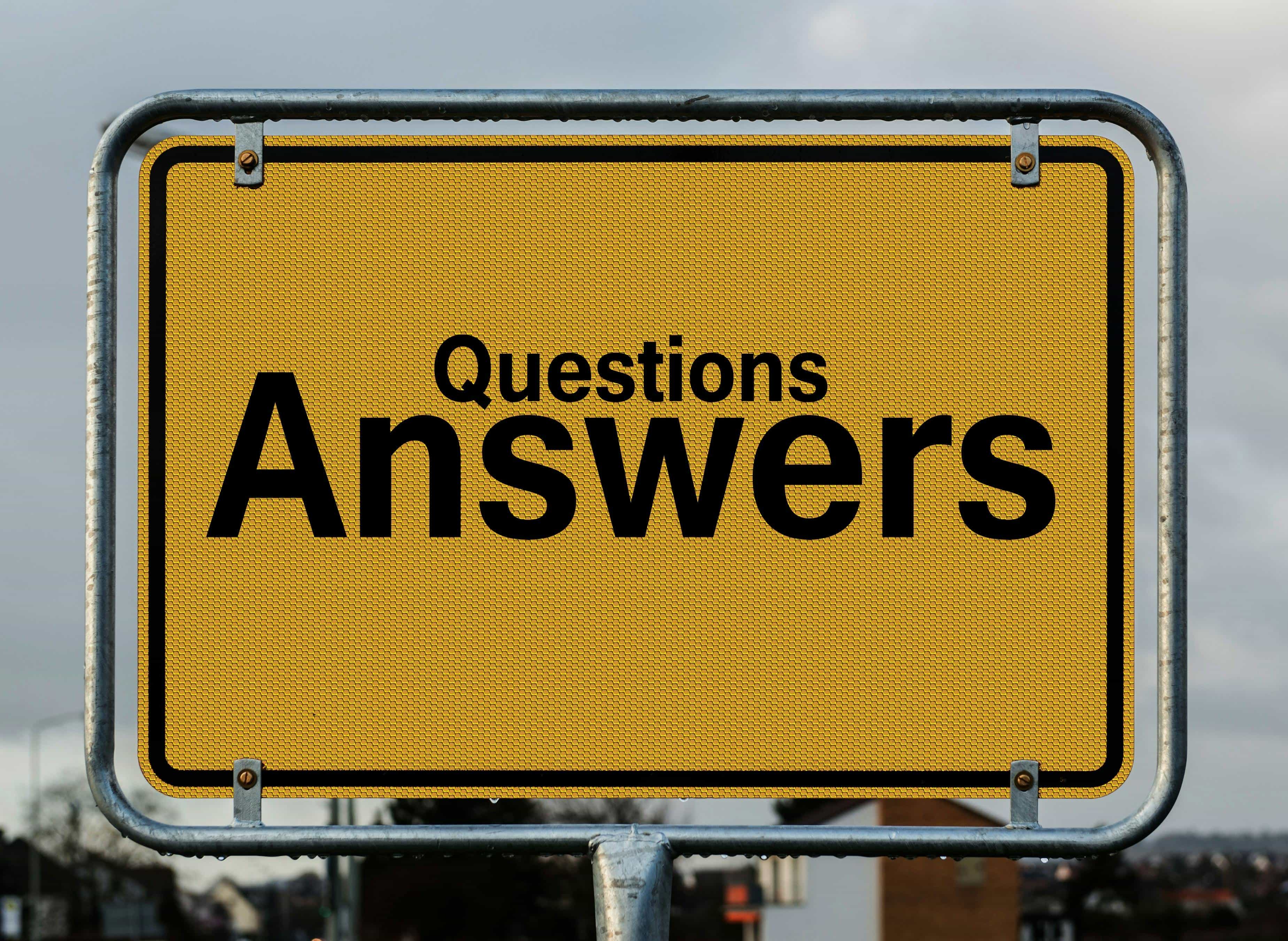 test_how_do_you_behave_around_someone_you_like